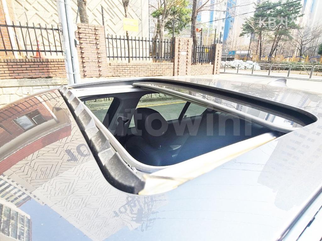 2013 BMW 3 SERIES 320I SEDAN F30(13~) - 15