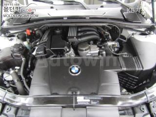 WBAPG5504BNN43886 2011 BMW 3 SERIES 320I SEDAN SE E90(05~11)-5