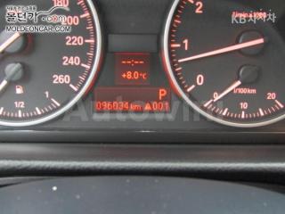 2011 BMW 3 SERIES 320I SEDAN SE E90(05~11) - 7