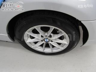 2011 BMW 3 SERIES 320I SEDAN SE E90(05~11) - 8