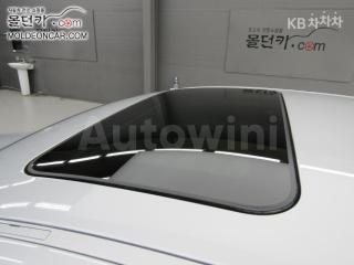 2011 BMW 3 SERIES 320I SEDAN SE E90(05~11) - 9