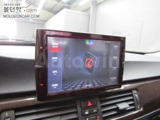 2011 BMW 3 SERIES 320I SEDAN SE E90(05~11) - 10
