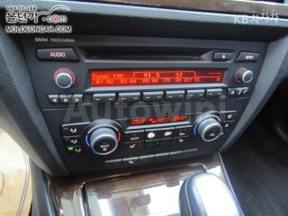 2011 BMW 3 SERIES 320I SEDAN SE E90(05~11) - 12