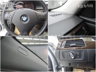 2011 BMW 3 SERIES 320I SEDAN SE E90(05~11) - 13
