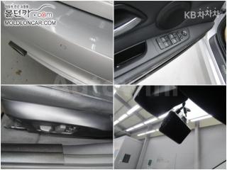 2011 BMW 3 SERIES 320I SEDAN SE E90(05~11) - 14