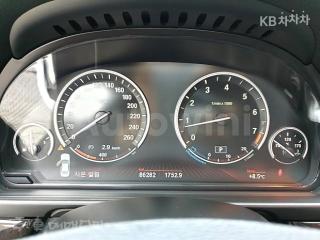 2012 BMW 5 SERIES 528I F10 (10~16년) - 7