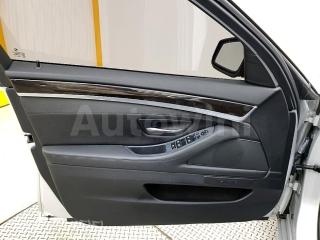2012 BMW 5 SERIES 528I F10 (10~16년) - 8