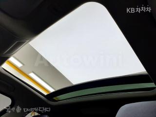 2012 BMW 5 SERIES 528I F10 (10~16년) - 14