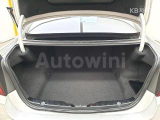 2012 BMW 5 SERIES 528I F10 (10~16년) - 15