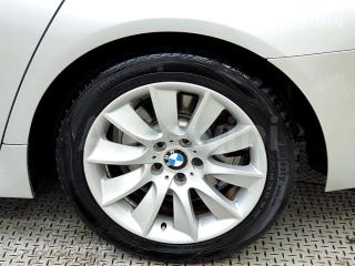 2012 BMW 5 SERIES 528I F10 (10~16년) - 16
