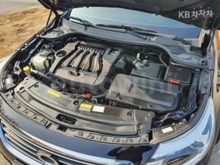 2013 RENAULT SAMSUNG  SM5 PLATINUM LE BASIC - 14