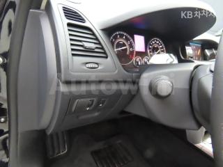 2013 RENAULT SAMSUNG  SM5 PLATINUM SE BASIC - 14