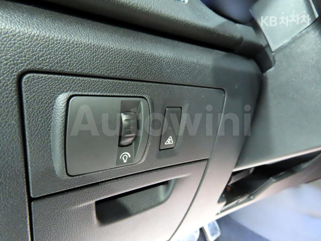 2013 RENAULT SAMSUNG  SM5 PLATINUM LE BASIC - 15