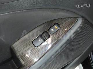 2013 KIA  K5 OPTIMA LUXURY BASIC - 11