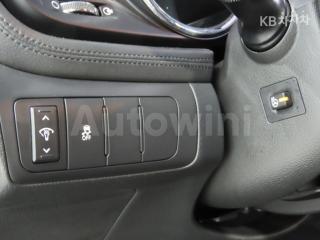 2013 KIA  K5 OPTIMA LUXURY BASIC - 12