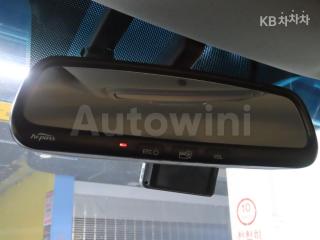 2013 KIA  K5 OPTIMA LUXURY BASIC - 13
