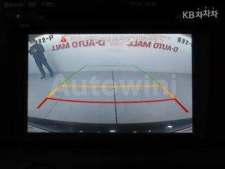 2013 KIA  K5 OPTIMA LUXURY BASIC - 15