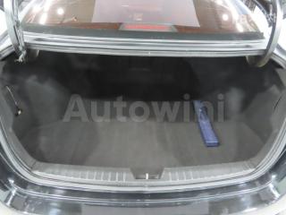 2013 KIA  K5 OPTIMA LUXURY BASIC - 18