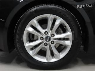 2013 KIA  K5 OPTIMA LUXURY BASIC - 20