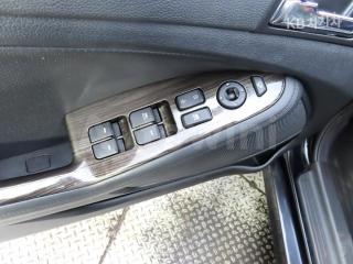 2013 KIA  K5 OPTIMA NOBLESSE - 11