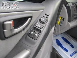 2020 HYUNDAI  GRAND STAREX VAN 3 SEATS SMART - 12
