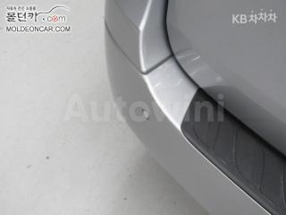 2020 HYUNDAI  GRAND STAREX VAN 3 SEATS SMART - 17