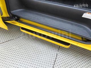 2015 HYUNDAI  GRAND STAREX LPI 어린이버스 15 SEATS - 18