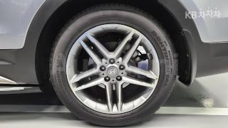 2018 HYUNDAI  MAXCRUZ DIESEL(E-VGT)R2.2 2WD PRESTIGE 6 SEATS - 14