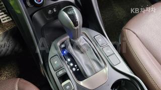 2018 HYUNDAI  MAXCRUZ DIESEL(E-VGT)R2.2 2WD PRESTIGE 6 SEATS - 20