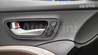 2018 HYUNDAI  MAXCRUZ DIESEL(E-VGT)R2.2 2WD PRESTIGE 6 SEATS - 23