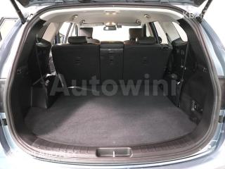2018 HYUNDAI  MAXCRUZ DIESEL(E-VGT)R2.2 2WD PRESTIGE 6 SEATS - 16