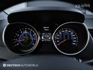 2016 HYUNDAI  AVANTE ELANTRA 1.6 GDI SMART BASIC - 8