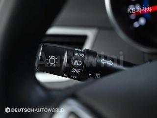 2016 HYUNDAI  AVANTE ELANTRA 1.6 GDI SMART BASIC - 17