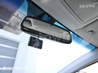 2016 HYUNDAI  AVANTE ELANTRA 1.6 GDI SMART BASIC - 18