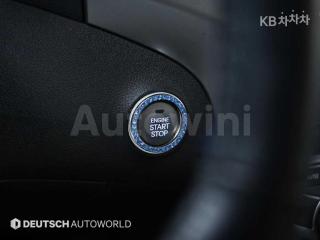 2016 HYUNDAI  AVANTE ELANTRA 1.6 GDI SMART BASIC - 19