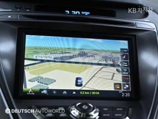 2016 HYUNDAI  AVANTE ELANTRA 1.6 GDI SMART BASIC - 20