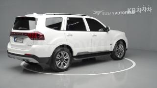 KNAKN814DMA216223 2021 KIA THE MASTER 4WD DIESEL 마스터즈-2