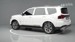 KNAKN814DMA216223 2021 KIA THE MASTER 4WD DIESEL 마스터즈-3