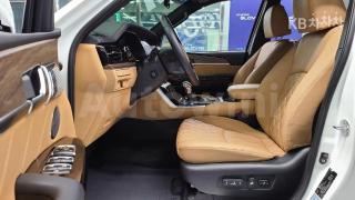 KNAKN814DMA216223 2021 KIA THE MASTER 4WD DIESEL 마스터즈-5