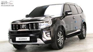 KNAKM814DMA223125 2021 KIA THE MASTER 4WD DIESEL PLATINUM-0