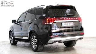KNAKM814DMA223125 2021 KIA THE MASTER 4WD DIESEL PLATINUM-3