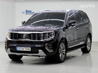 KNAKN814DMA219521 2021 KIA THE MASTER 4WD DIESEL 마스터즈-0