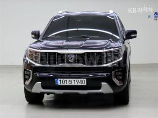 KNAKN814DMA219521 2021 KIA THE MASTER 4WD DIESEL 마스터즈-2