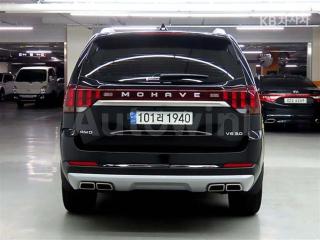 KNAKN814DMA219521 2021 KIA THE MASTER 4WD DIESEL 마스터즈-3