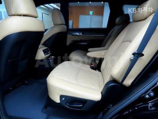 KNAKN814DMA219521 2021 KIA THE MASTER 4WD DIESEL 마스터즈-5