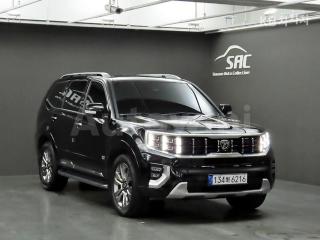 KNAKN814DMA229175 2021 KIA THE MASTER 4WD DIESEL 마스터즈-2