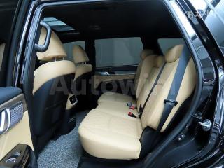 KNAKN814DMA229175 2021 KIA THE MASTER 4WD DIESEL 마스터즈-5