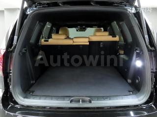 2021 KIA THE MASTER 4WD DIESEL 마스터즈 - 15