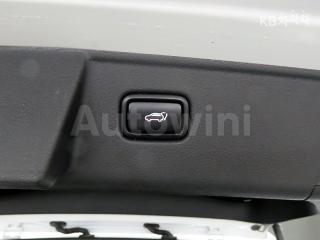 2021 KIA THE MASTER 4WD DIESEL PLATINUM - 14