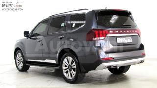 KNAKN814DMA211302 2021 KIA THE MASTER 4WD DIESEL 마스터즈-3